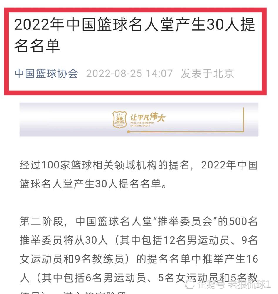 此外，卡瓦哈尔因为小腿伤势继续进行单独训练，卡马文加和维尼修斯恢复进展顺利，但还无法复出。